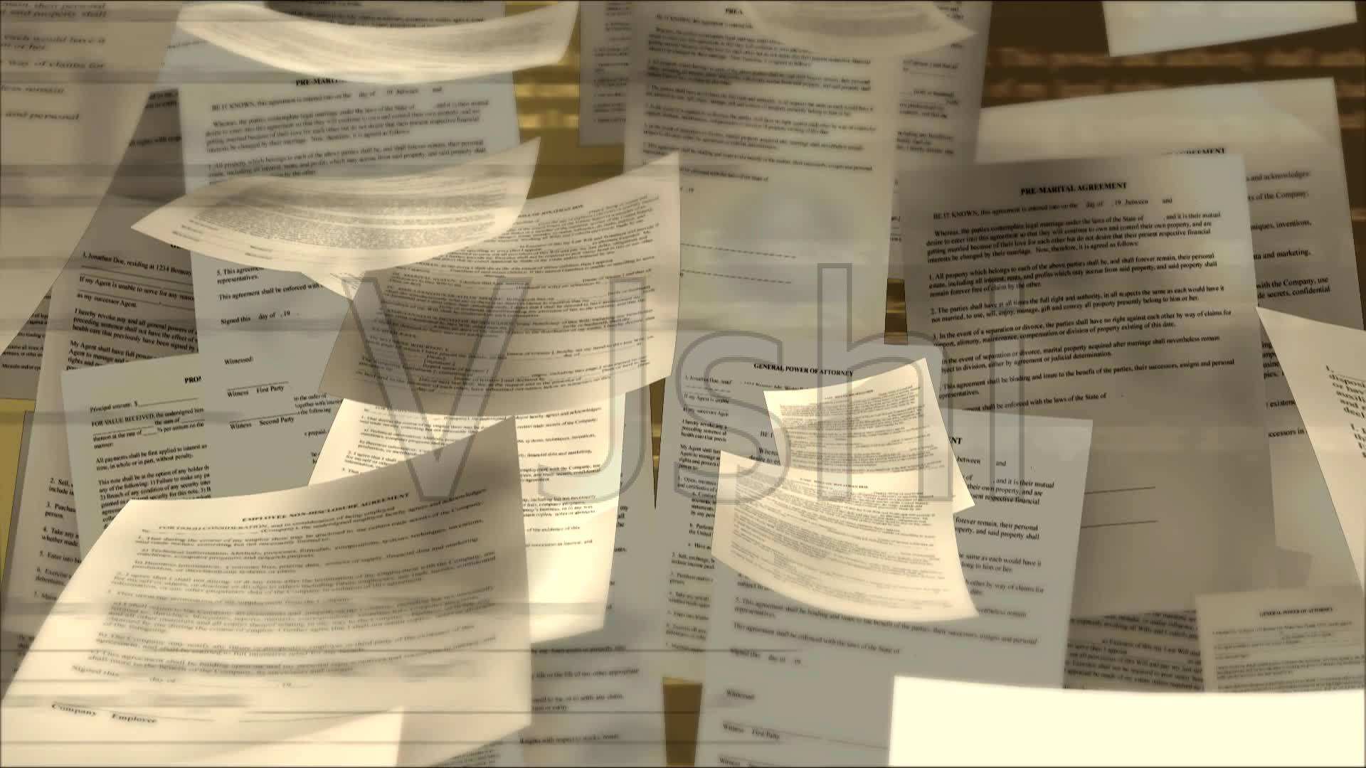 堆墨、脫墨、拉毛、重影、粘臟名詞說明