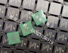單片機系列回收